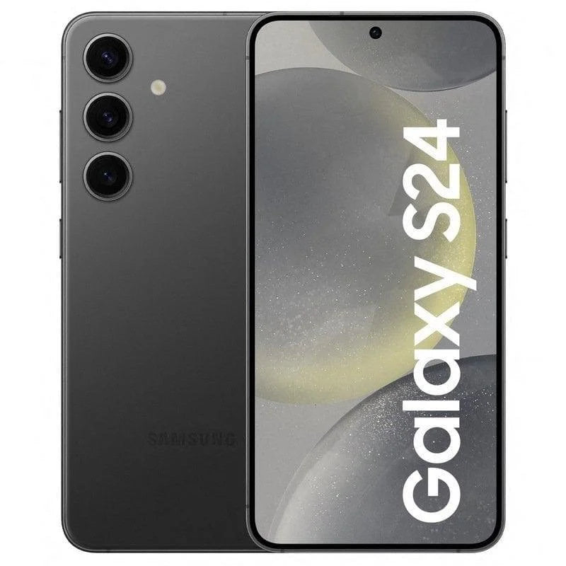 Samsung Galaxy S24 5G