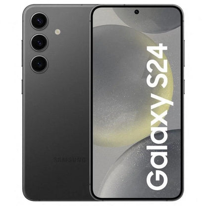 Samsung Galaxy S24 5G