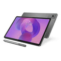 Lenovo Idea Tab 11 WiFi 8GB/256GB Luna Grey