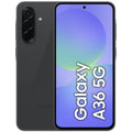 Samsung Galaxy A36 5G 8GB/256GB Lima