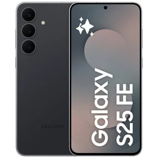 Samsung Galaxy S25 FE 5G