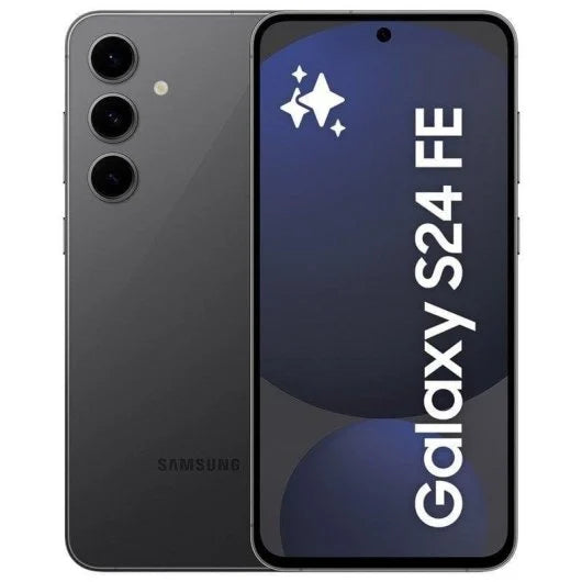 Samsung Galaxy S24 FE 5G