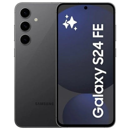 Samsung Galaxy S24 FE 5G