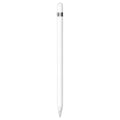 Apple Pencil 1st Generation SN: