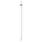 Apple Pencil 1st Generation SN: