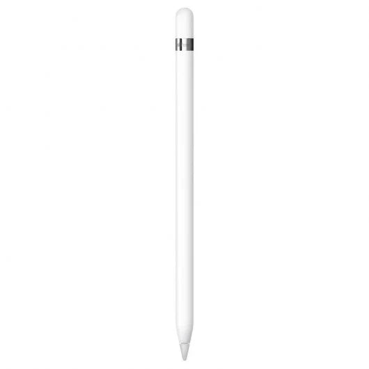 Apple Pencil (1ª Geração)