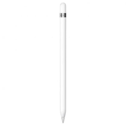 Apple Pencil (1ª Geração)