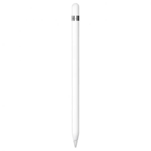 Apple Pencil (1ª Geração)