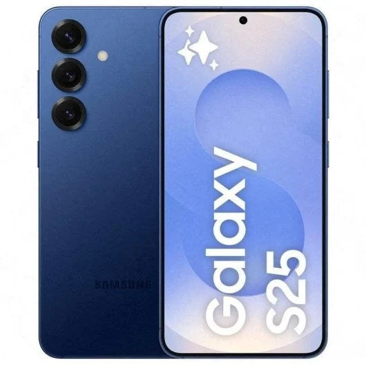 Samsung Galaxy S25 5G
