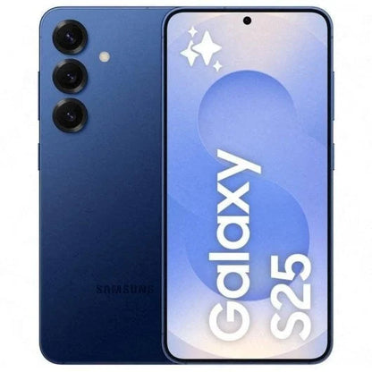 Samsung Galaxy S25 5G