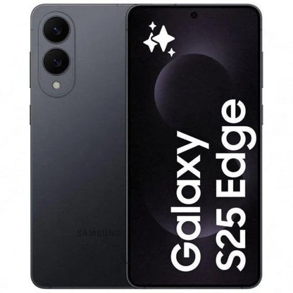Samsung Galaxy S25 Edge 5G