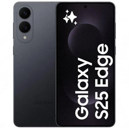 Samsung Galaxy S25 Edge 5G