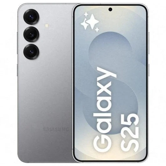 Samsung Galaxy S25 5G
