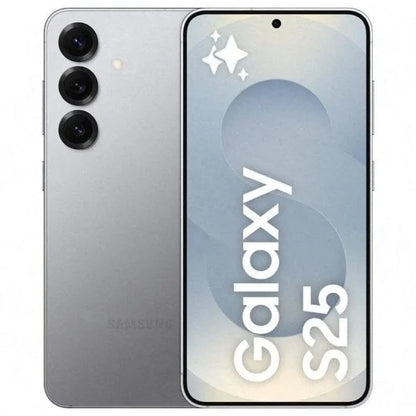 Samsung Galaxy S25 5G