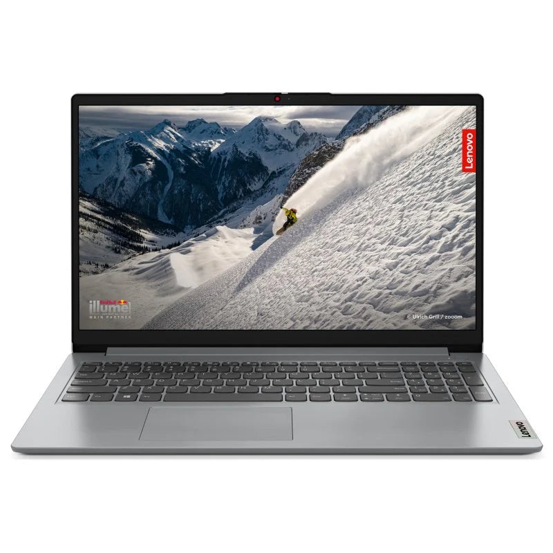 Computador Portátil Lenovo IdeaPad 1 15ALC7 15.6"