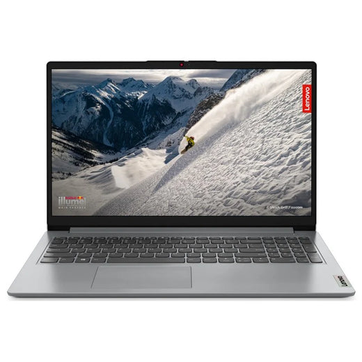 Computador Portátil Lenovo IdeaPad 1 15ALC7 15.6"