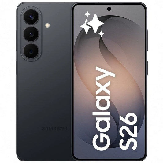 Samsung Galaxy S26 5G