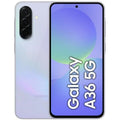Samsung Galaxy A36 5G 6GB/128GB Lima