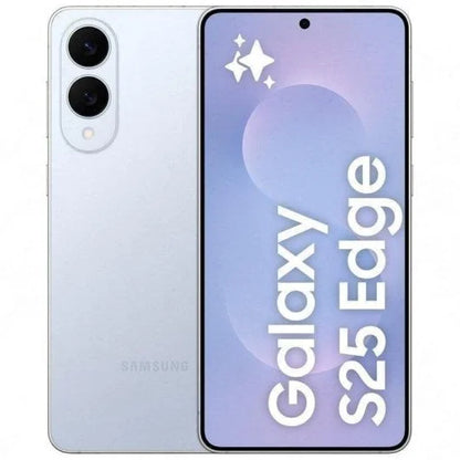 Samsung Galaxy S25 Edge 5G