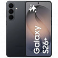 Samsung Galaxy S26+ 5G 12GB/512GB Azul