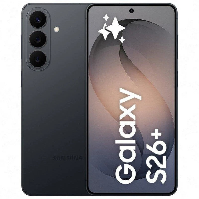 Samsung Galaxy S26+ 5G