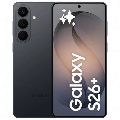 Samsung Galaxy S26+ 5G