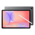 Samsung Galaxy Tab S10 Lite 128GB Cinzento