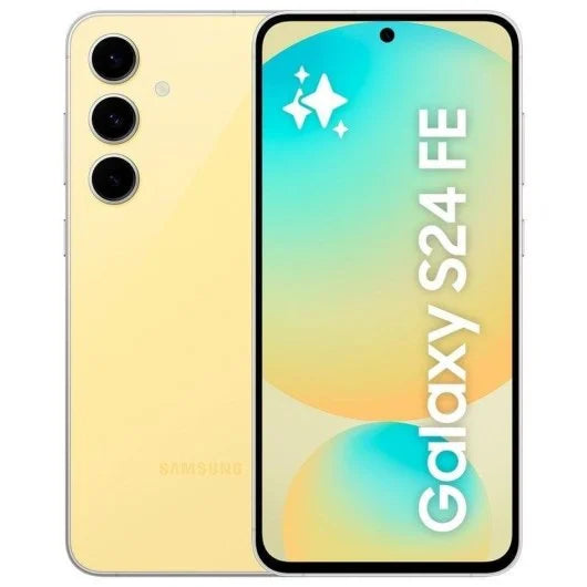 Samsung Galaxy S24 FE 5G
