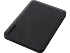 Disco Externo Toshiba Canvio Basics 2TB