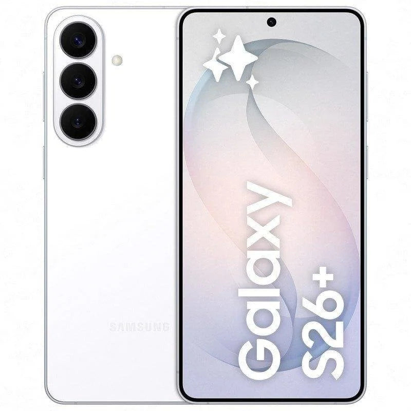 Samsung Galaxy S26+ 5G