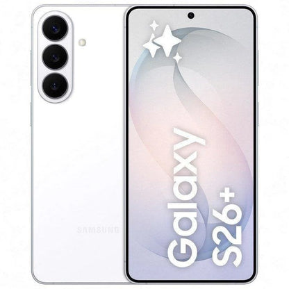 Samsung Galaxy S26+ 5G