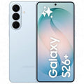 Samsung Galaxy S26+ 5G 12GB/512GB Violeta