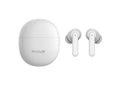 RIXUS TWS Earbuds with Charging Case RXBT69A