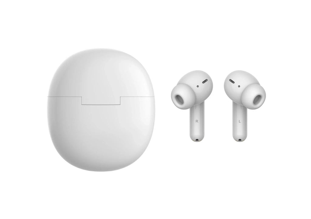 RIXUS TWS Earbuds with Charging Case RXBT69A