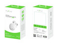 RIXUS TWS Earbuds with Charging Case RXBT69A