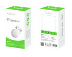 RIXUS TWS Earbuds with Charging Case RXBT69A