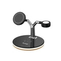 Carregador RIXUS 3 in 1 RXWC40