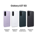 Samsung Galaxy A37 5G 6GB/128GB Awesome Verde Escuro