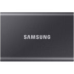 Disco SSD Samsung T7 1TB