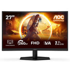 Monitor AOC C27G42ZE 27"