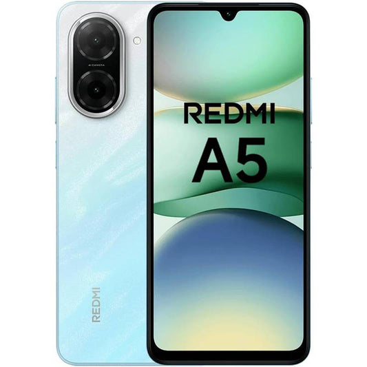 Xiaomi Redmi A5
