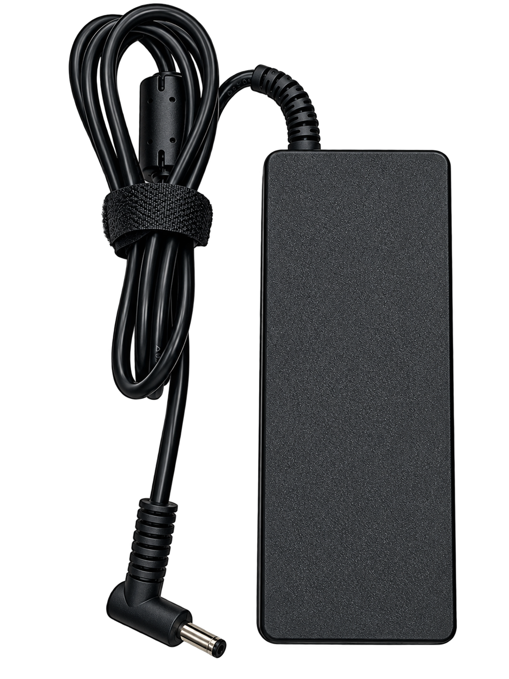 Carregador Compatível Asus 19V 4.74A 90W 4.5*3.0 C/Pino