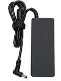Carregador Compatível Asus 19V 4.74A 90W 4.5*3.0 C/Pino