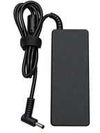 Carregador Compatível Asus 19V 4.74A 90W 4.5*3.0 C/Pino