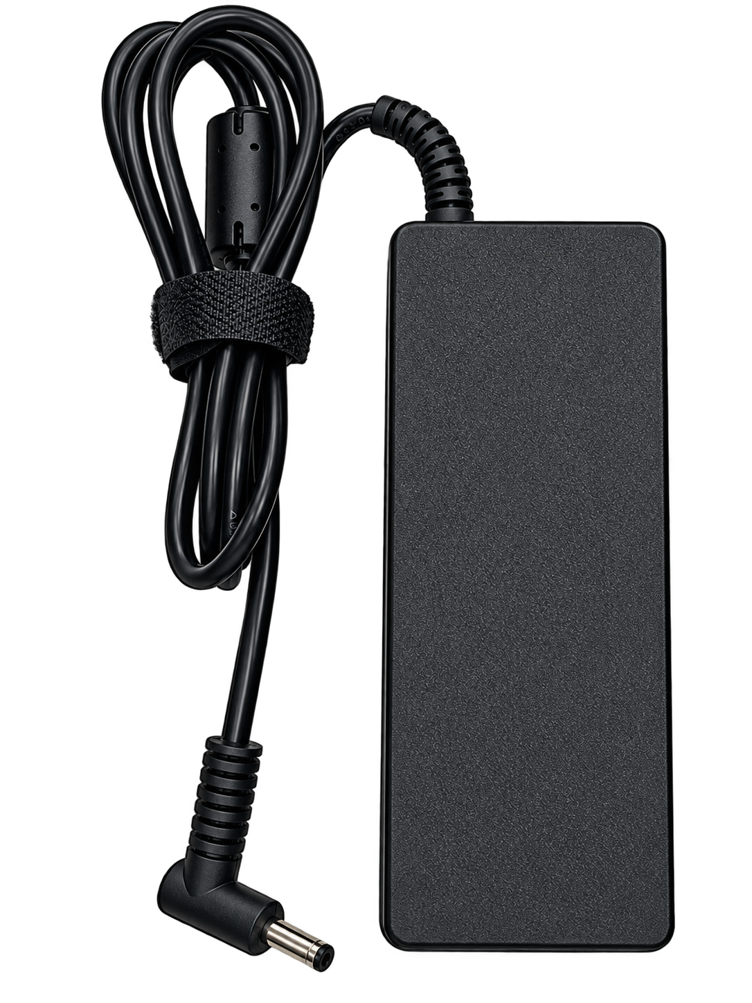 Carregador Compatível Asus 19V 4.74A 90W 4.5*3.0 C/Pino