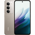 Xiaomi Redmi 15 4G 8GB/128GB Titan Gray