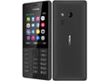 Nokia 216 Black