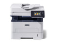 Impressora Xerox Laser B215V/DNI