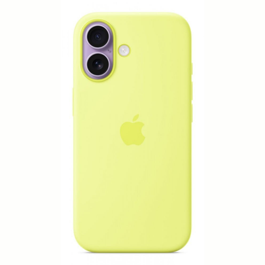 iPhone 17 256GB Mist Blue IMEI: