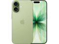 Smartphone Apple iPhone 17 6.3" 256GB Verde Sálvia